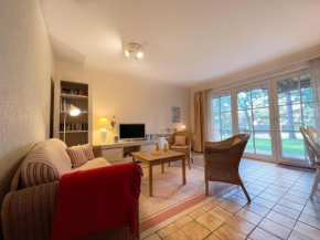 Haus-Hummergrund-Whg-01